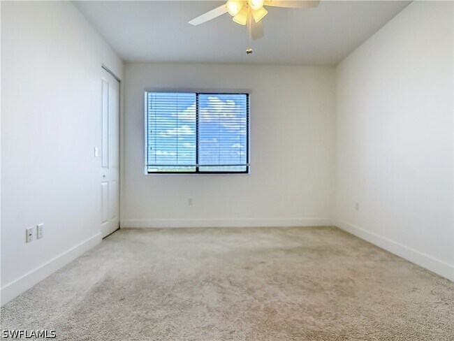 Building Photo - 4815 Frattina St.