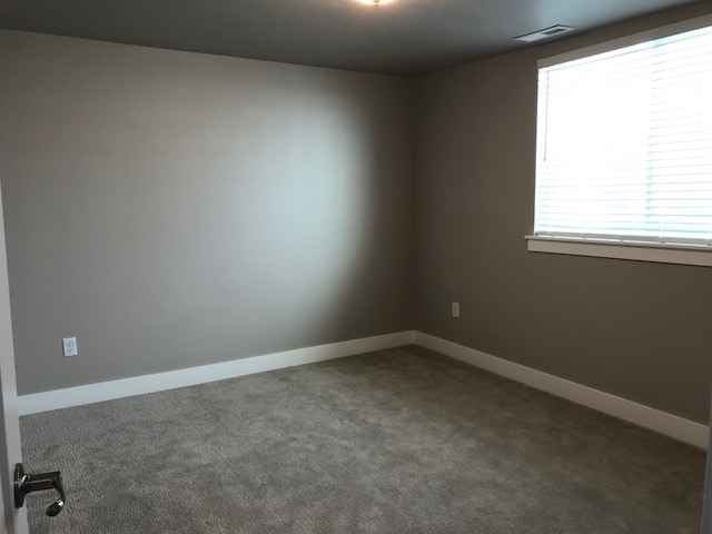 Building Photo - 11528 4055 W
