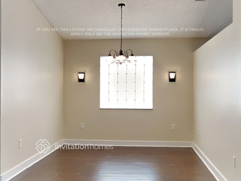 Building Photo - 15624 SW 96th Terrace