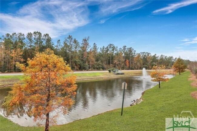 Building Photo - 116 Ainsdale Dr