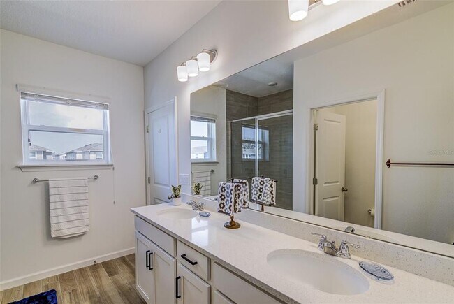 Building Photo - 625 Dogfish Ln