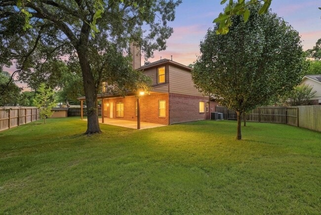 Building Photo - 22907 Squirrel Tree St