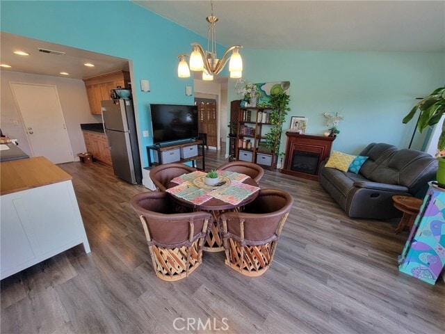 Building Photo - 15375 Manzanita Dr