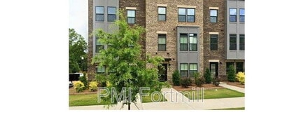 Building Photo - 246 Russell Br Ln