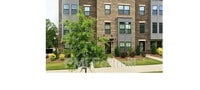 Building Photo - 246 Russell Br Ln