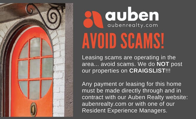 Building Photo - Charming 1BR Home with Loft & Vaulted Ceilings – Fresh Updates & Off-Street Parking!