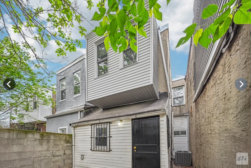 Building Photo - 1534 S 19th St