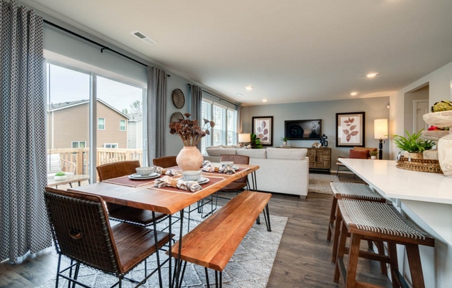 Building Photo - 4 Bedrooms in La Center- Beautiful New Home!