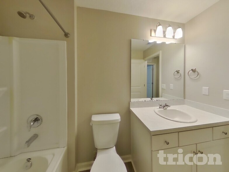 Building Photo - 1905 Constitutional Republic Pl