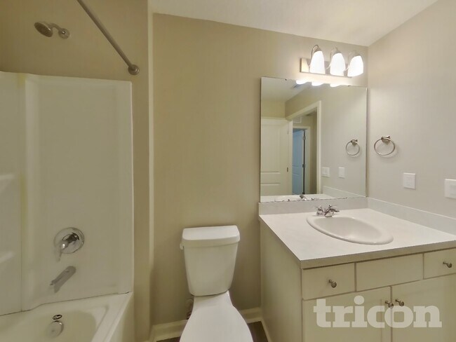 Building Photo - 1905 Constitutional Republic Pl