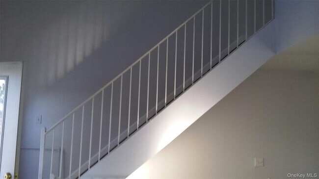 Building Photo - 97-56 105th St