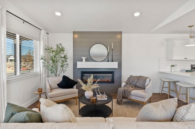 Building Photo - Brand New 3 Bed, 2.5 Bath Home with Open Concept & 2-Car Garage