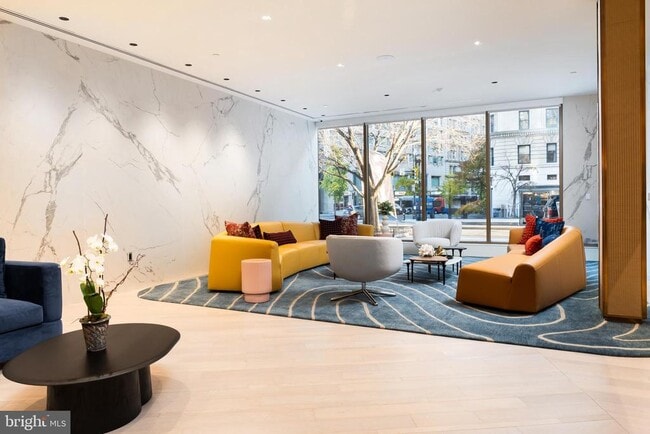 Building Photo - 1425 New York Ave NW