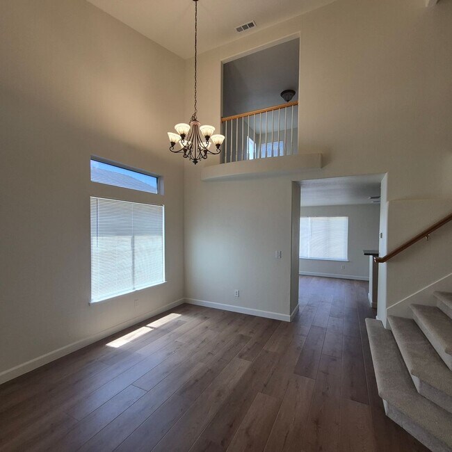 Building Photo - 5317 Buckwood Way