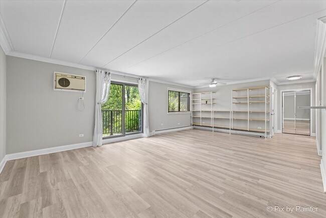 Building Photo - 1220 S Lorraine Rd
