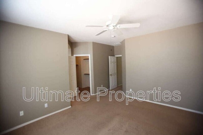 Building Photo - 12516 W Monterosa St