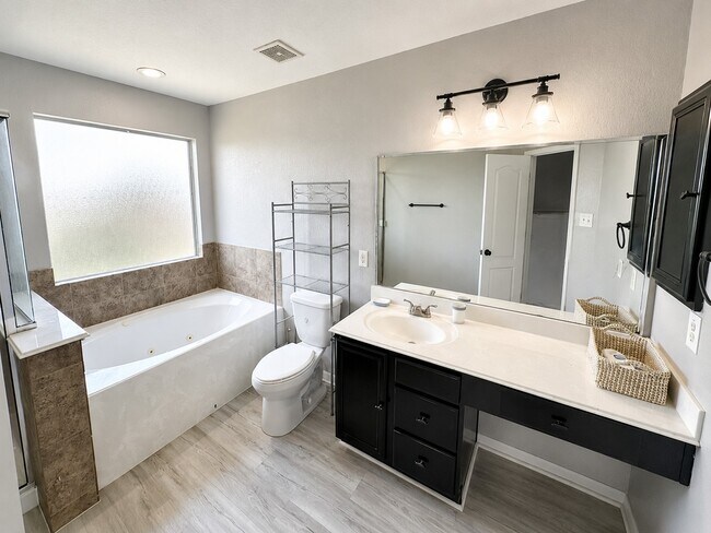 Building Photo - 21439 Veneto Hills Ct