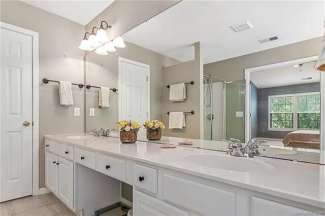 Building Photo - 8514 Society St