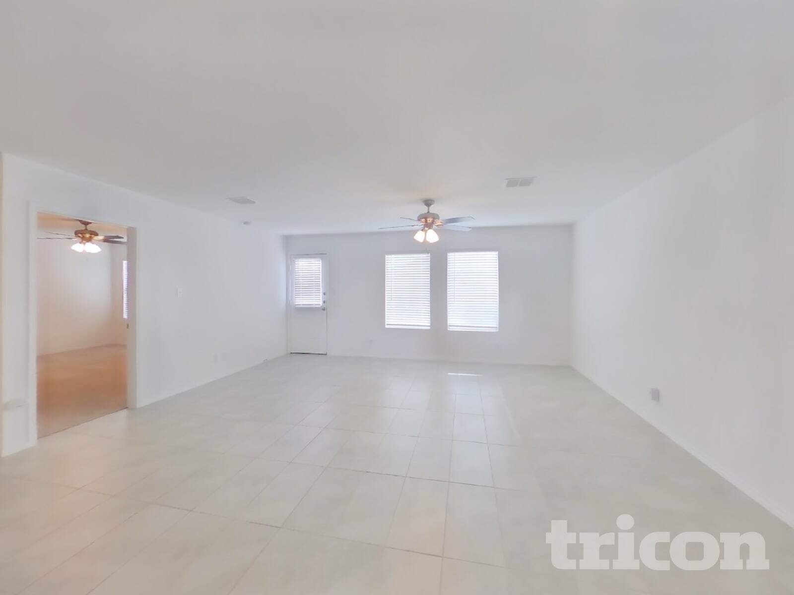 Building Photo - 1423 Dovekie Dr