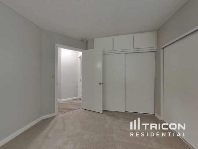 Building Photo - 3604 Baywood Circle Antioch CA