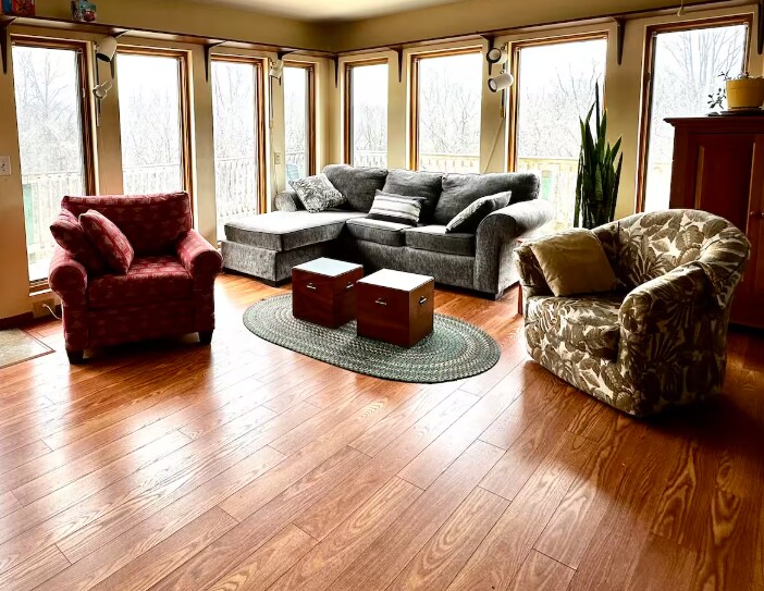 Building Photo - 13530 Scatter Ridge Rd