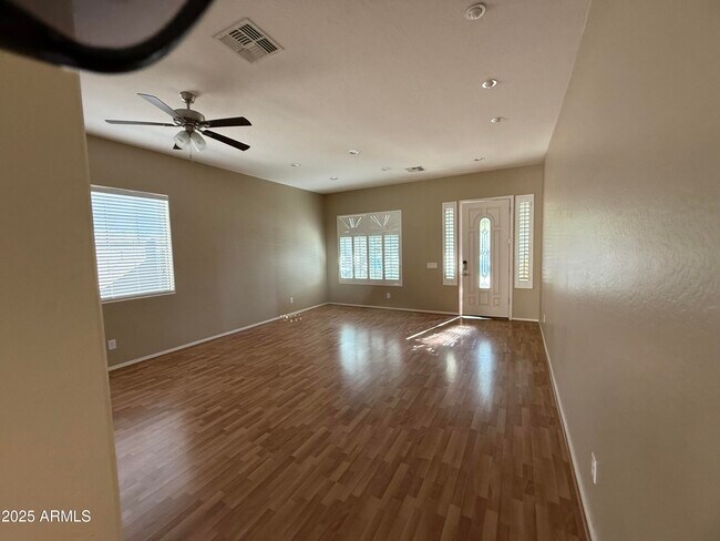 Building Photo - 4326 W Aracely Dr