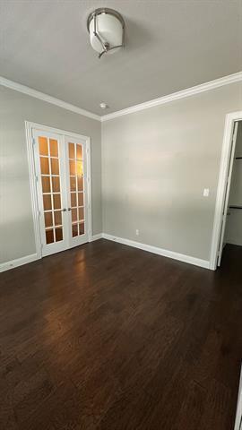 Building Photo - 8533 Pine Valley Dr