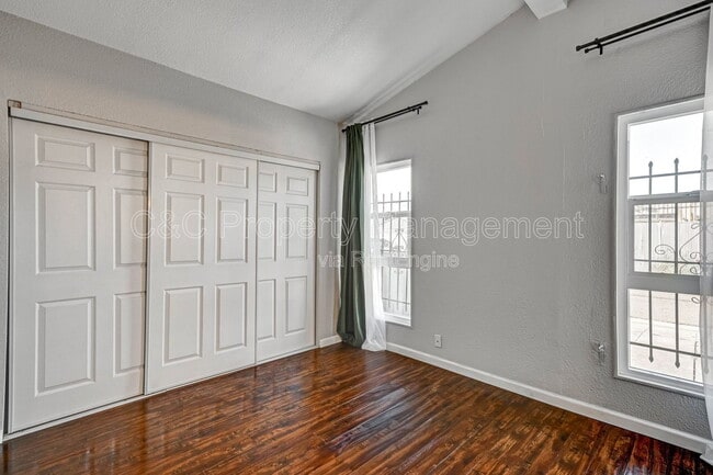 Building Photo - 1783 11th St