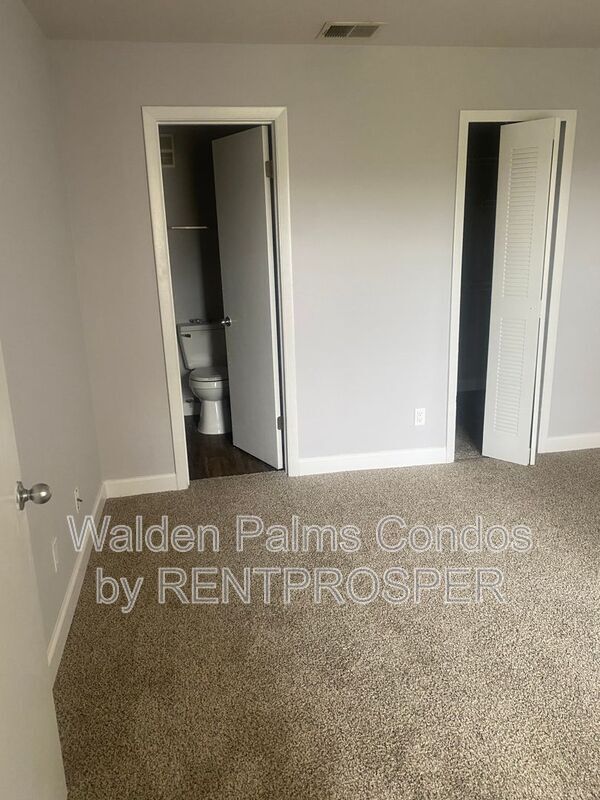 Building Photo - 4724 Walden Cir