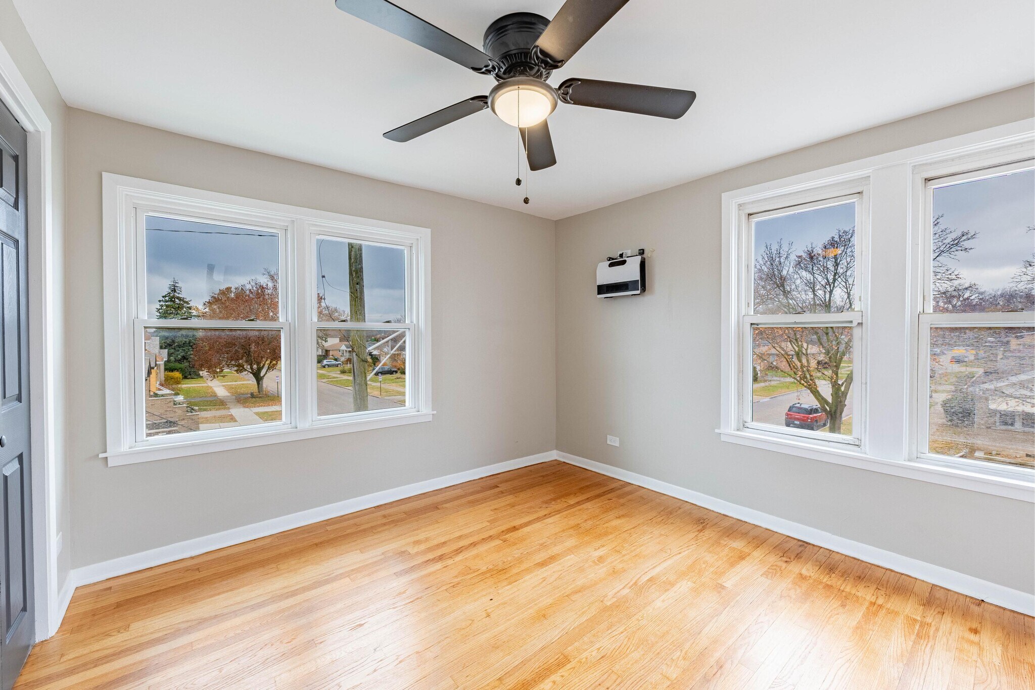 Building Photo - 4343 Wisconsin Ave