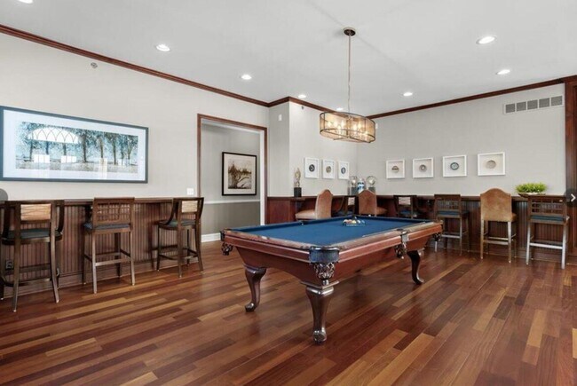 Building Photo - 45588 S Stonewood Rd