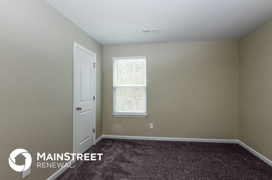 Building Photo - 5523 Lee Marie Ln