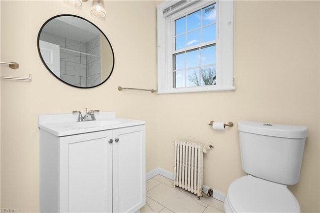 Building Photo - 2800 Chesterfield Blvd