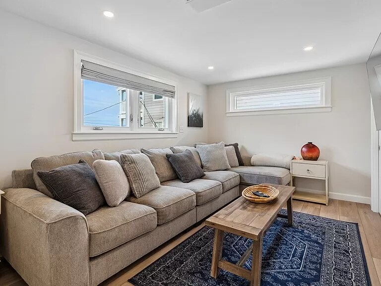 Building Photo - 187 Atlantic Ave