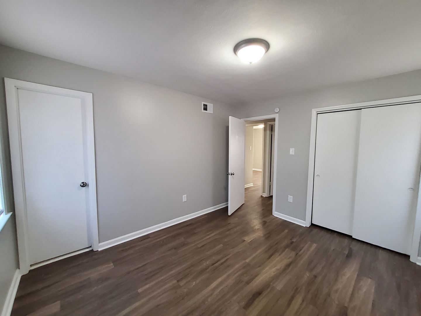 Building Photo - 4320 Old Allen Rd