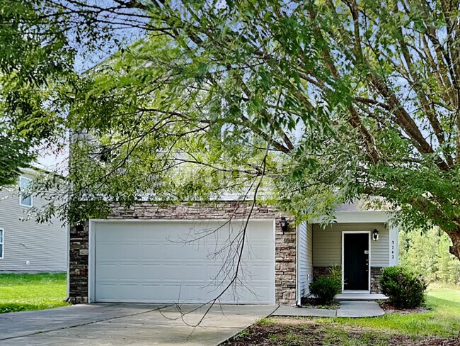 Primary Photo - 3742 Mountain Brook Cir
