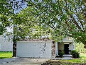 Building Photo - 3742 Mountain Brook Cir