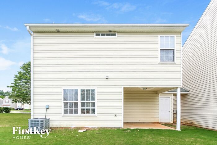 Building Photo - 180 Lake Birch Dr
