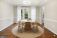 Building Photo - 2292 Idylwood Station Ln