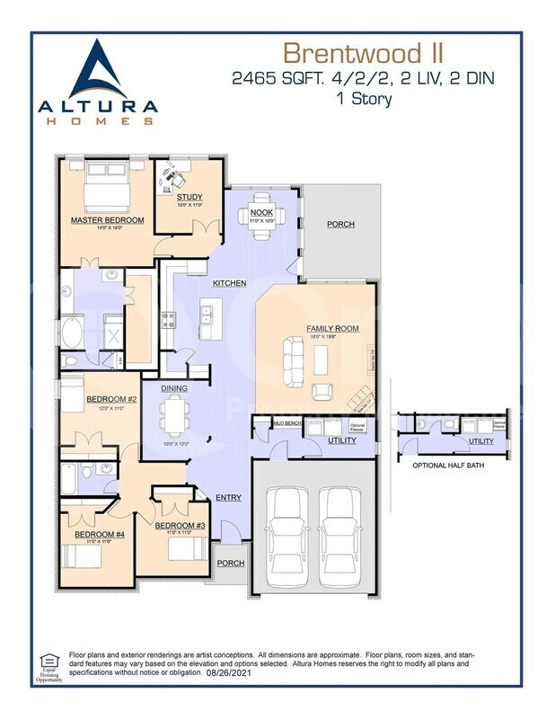 Building Photo - 533 Oleander Dr