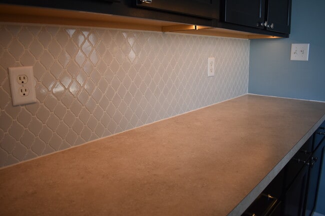 Building Photo - 5294 Platinum Dr