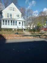 Building Photo - 404 Birr St