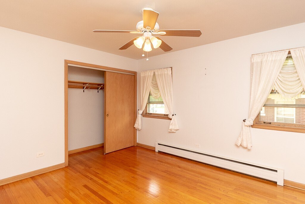 Building Photo - 6408 W Raven St