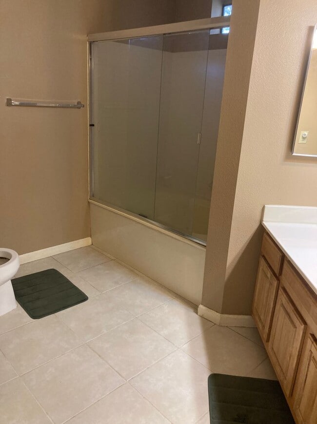 Building Photo - Tanamera Resort Gated Community.  One bedroom, one full bathroom, one car attached garage.