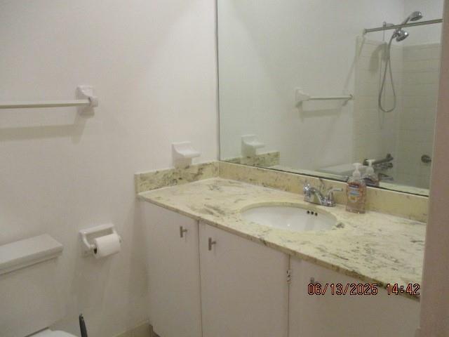 Building Photo - 1401 Charles St