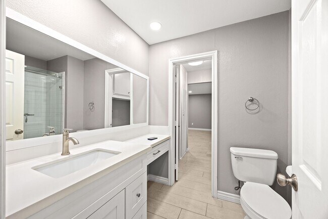 Building Photo - Gorgeous North Upland Home for Lease