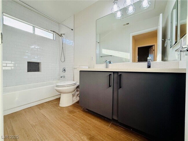 Building Photo - 1745 Mexican Poppy St