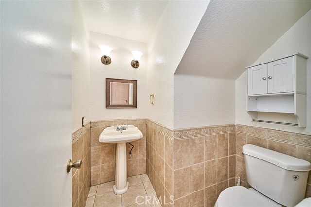 Building Photo - 2690 Vista Monte Cir