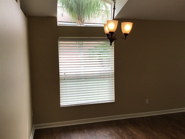Building Photo - 6673 Bouganvillea Crescent Dr