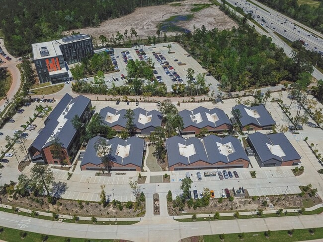 Building Photo - 546 Dry Fork Ln